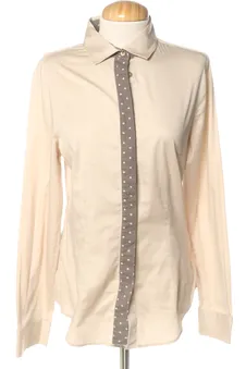Camisa 40 Zanetti 1965, foto 1 de 2
