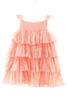 Vestito 5 anni Karpi (NANOS)