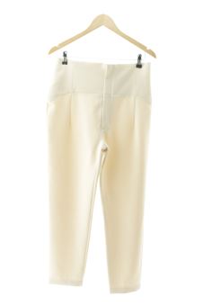 Pantaloni L Zara, foto 1 di 2