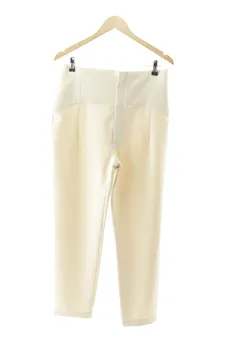 Pantalón L Zara, foto 1 de 2