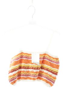 Top 13 ans Zara