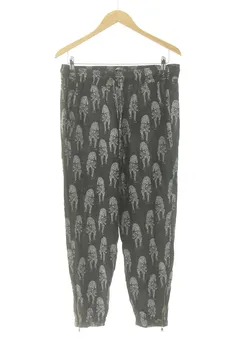 Pantalón Casual M Trafaluc, foto 1 de 2
