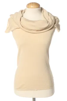 Jersey M Zara, foto 1 de 2
