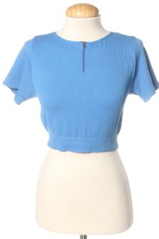 Top sport Taille unique PERCENTIL, photo 1 sur 2
