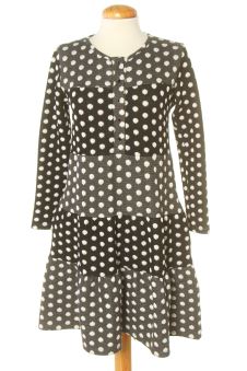 Vestido casual S Dolores Promesas, foto 1 de 2
