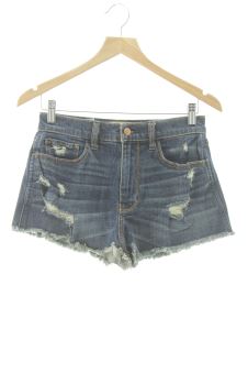 Kurze Hose 36 Hollister, Foto 1 von 2