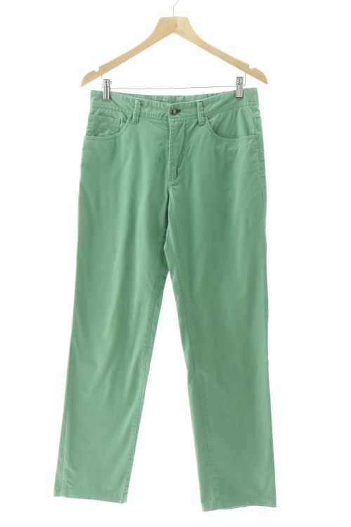 Pantalon largo