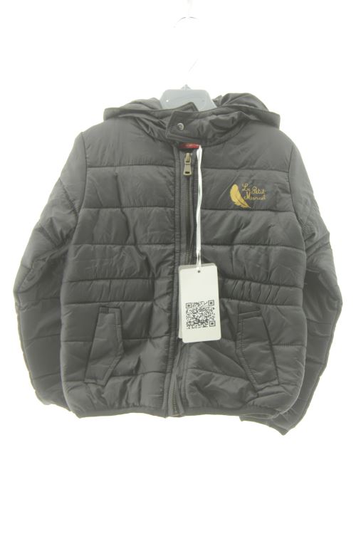 Blouson
