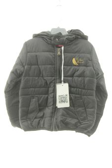 Blouson 4 ans Le petit Marcel