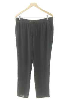 Pantaloni casual M MANGO SuiT, foto 1 di 2
