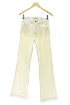 Jeans 36 salsa, foto 1 di 2