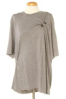 T-shirt L H&M, photo 1 sur 2
