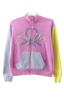 Benetton