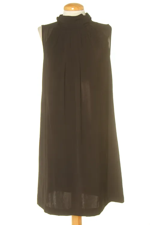 Robe de jour