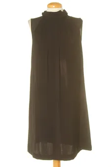 MANGO SuiT