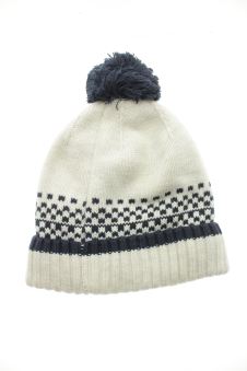 Bonnet 49 cms Okaidi