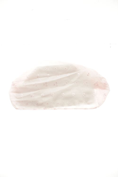 Diadema
