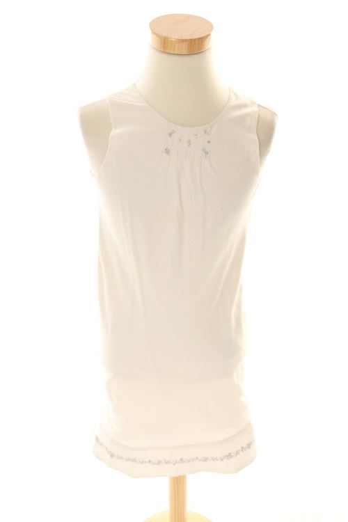 Vestito
