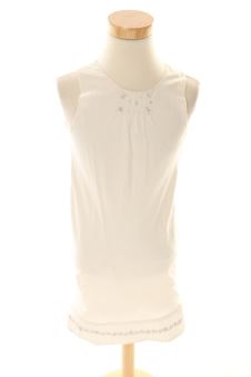 Robe 10 ans Sergent Major