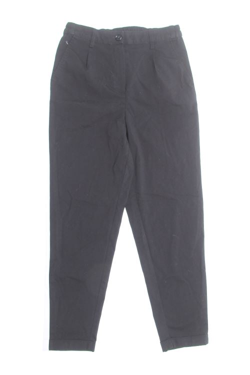 Pantalones