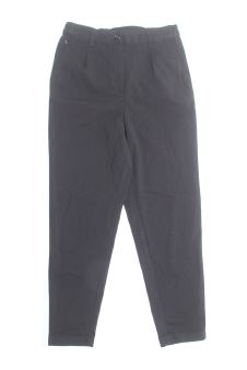 Pantalones 34 Camaieu, foto 1 di 2