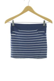 Jupe S Bershka, photo 1 sur 2