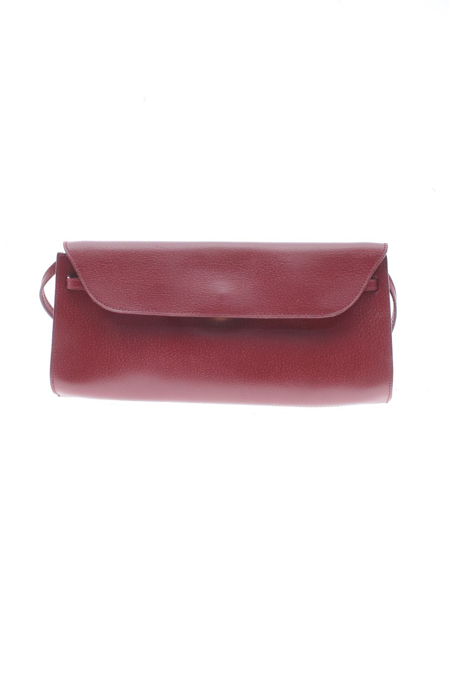 Bandolera Rojo de Furla