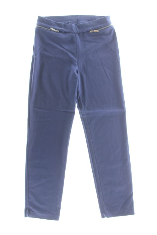 Pantalones