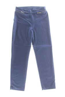 Pantalones S NINA LEONARD, foto 1 de 2
