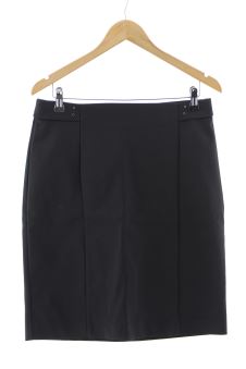 Falda 42 Mango, foto 1 di 2