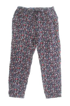 Casual Hose 40 Encuentro