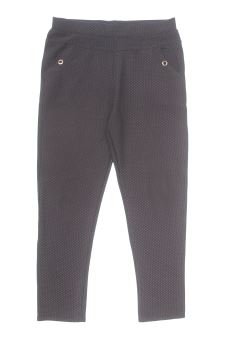 Pantalon L PERCENTIL, photo 1 sur 2