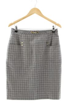 Falda 40 PERCENTIL, foto 1 de 2