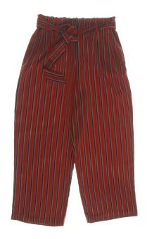 Pantalon S Trafaluc, photo 1 sur 2