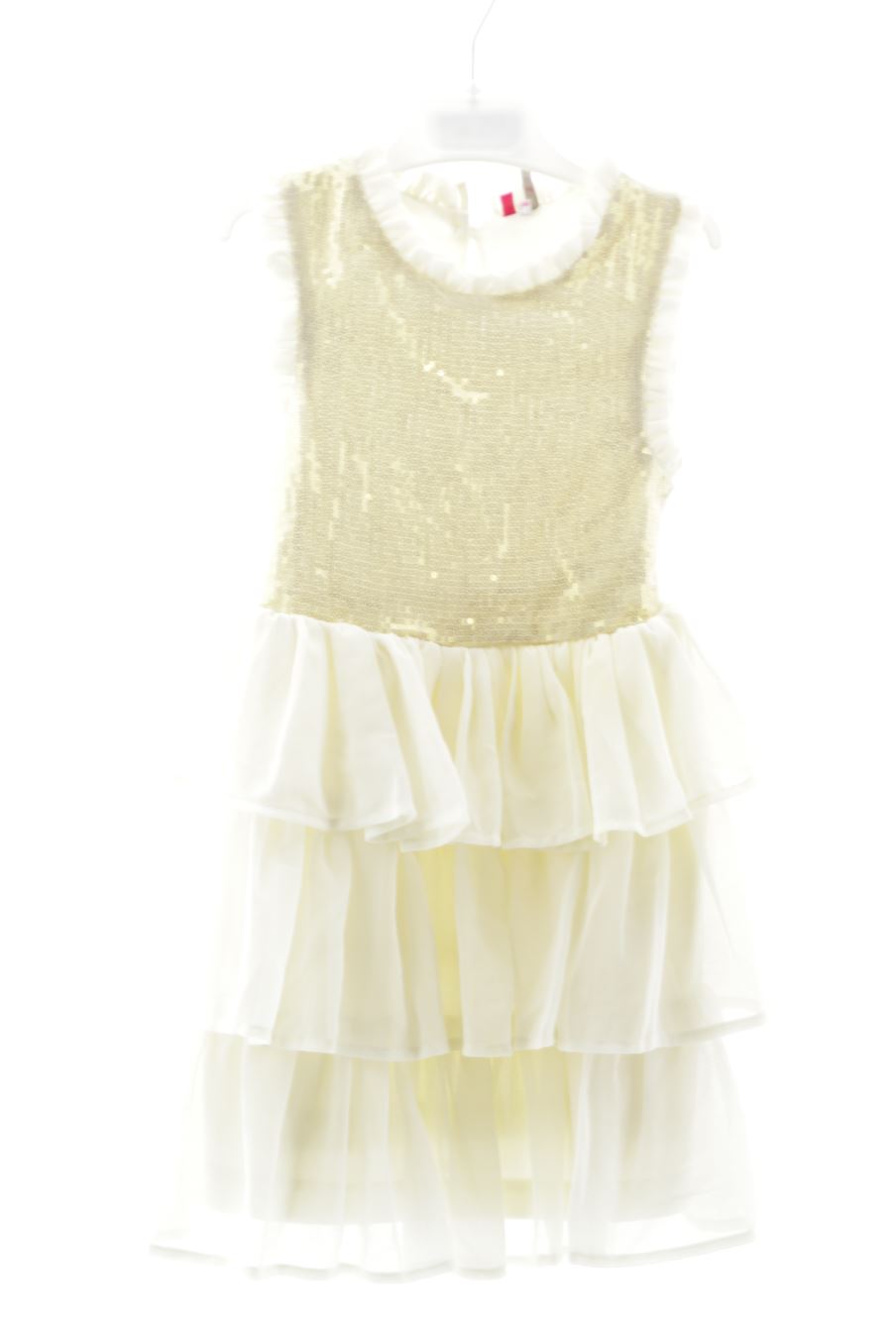 Robe Orchestra de la taille 4 ans de seconde main