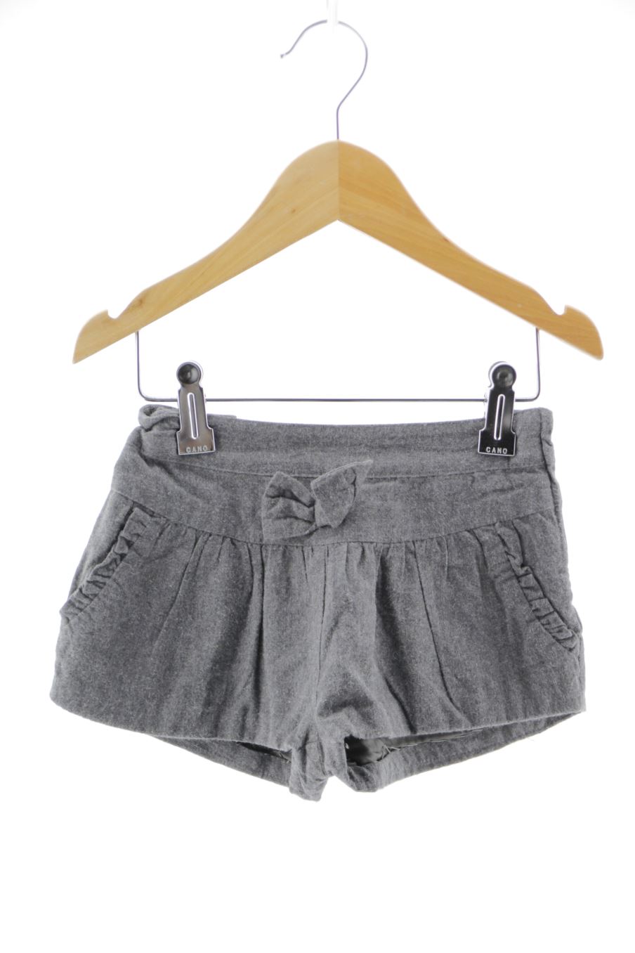 Pantalon corto de Neck & Neck de la talla 2 años de segunda mano