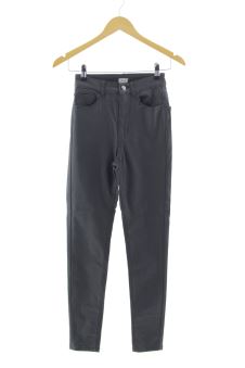 Jeans 36 Pimkie, foto 1 di 2