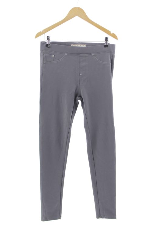 Pantaloni casual