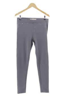 Casual Hose M Southern cotton