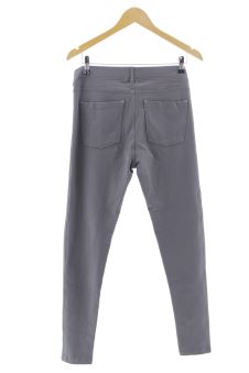 Pantalon Casual M Southern cotton