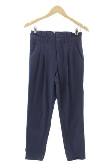Pantalon XS Zara, photo 1 sur 2