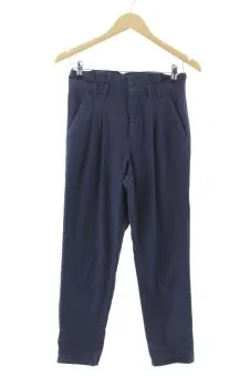 Hose XS Zara, Foto 1 von 2