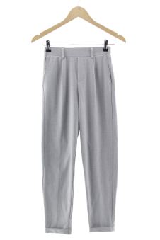 Pantalon XS Bershka, photo 1 sur 2