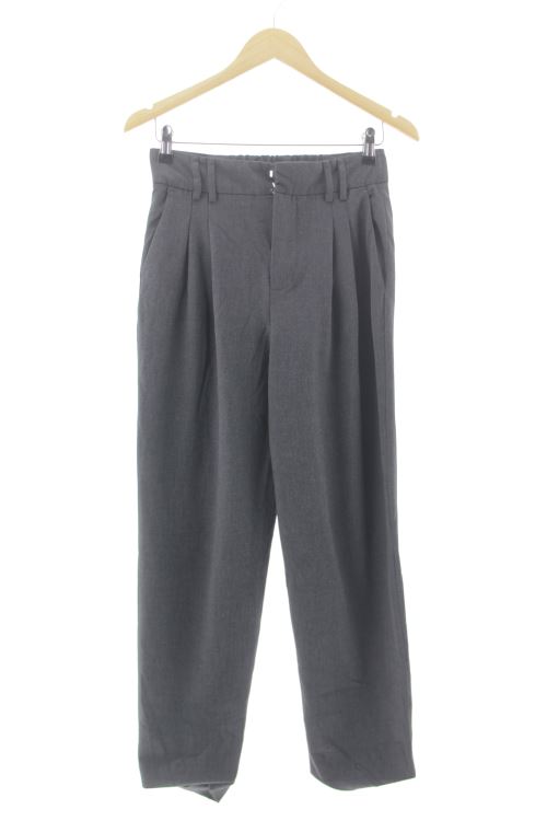 Pantaloni