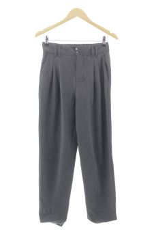 Pantaloni 34 Zara, foto 1 di 2