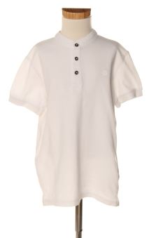 T-shirt 10 ans Nukutavake