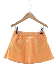 Aufwändiger Rock 98 Chicco