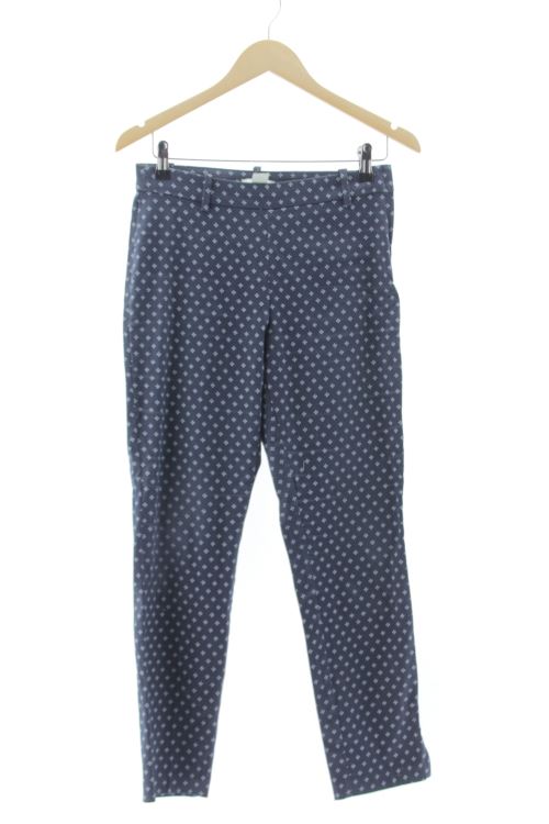 Pantalón