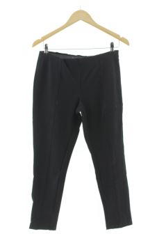 Leggings M PERCENTIL, foto 1 di 2