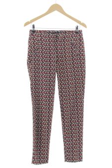 Pantaloni S Zara, foto 1 di 2